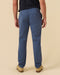 Nomad Stretch Chino