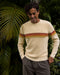 Nostalgic Sweater