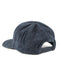OK Dot Cord Hat