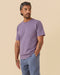 OK Flag Pocket Tee