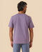 OK Flag Pocket Tee