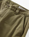 The Parking Lot Pant - Outerworn