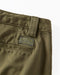 The Parking Lot Pant - Outerworn