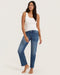 The Scout Straight Jean