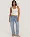 The Beachcomber Relaxed Jean - Outerworn