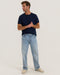 The Beachcomber Relaxed Jean - Outerworn