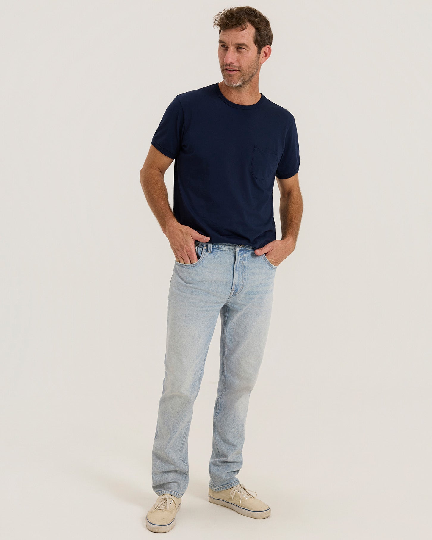 Men