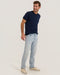 The Highline Slim Jean
