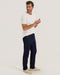 The Highline Slim Jean
