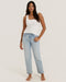 The Scout Straight Jean - Outerworn