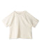 The Team S/S Sweatshirt