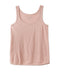 Saltwater Slub Tank - Outerworn