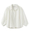 Seabreeze Popover Shirt - FINAL SALE