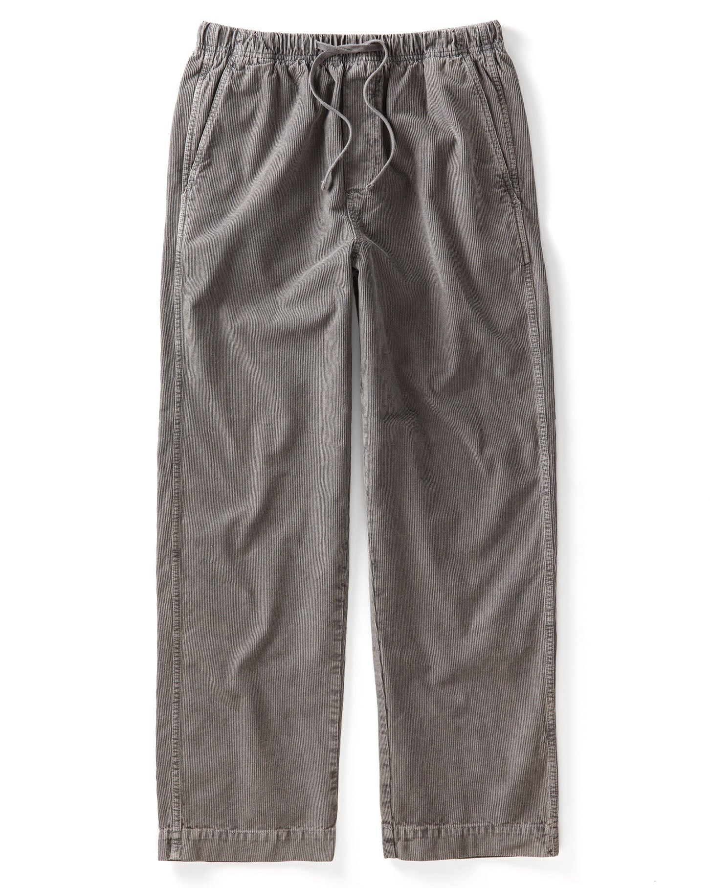 Seventyseven Cord Pants - SALE