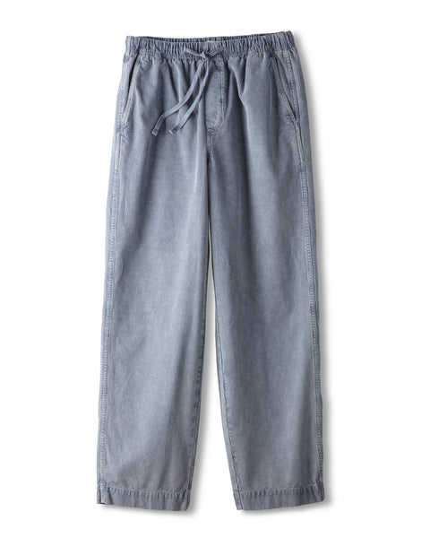 Seventyseven Cord Pants