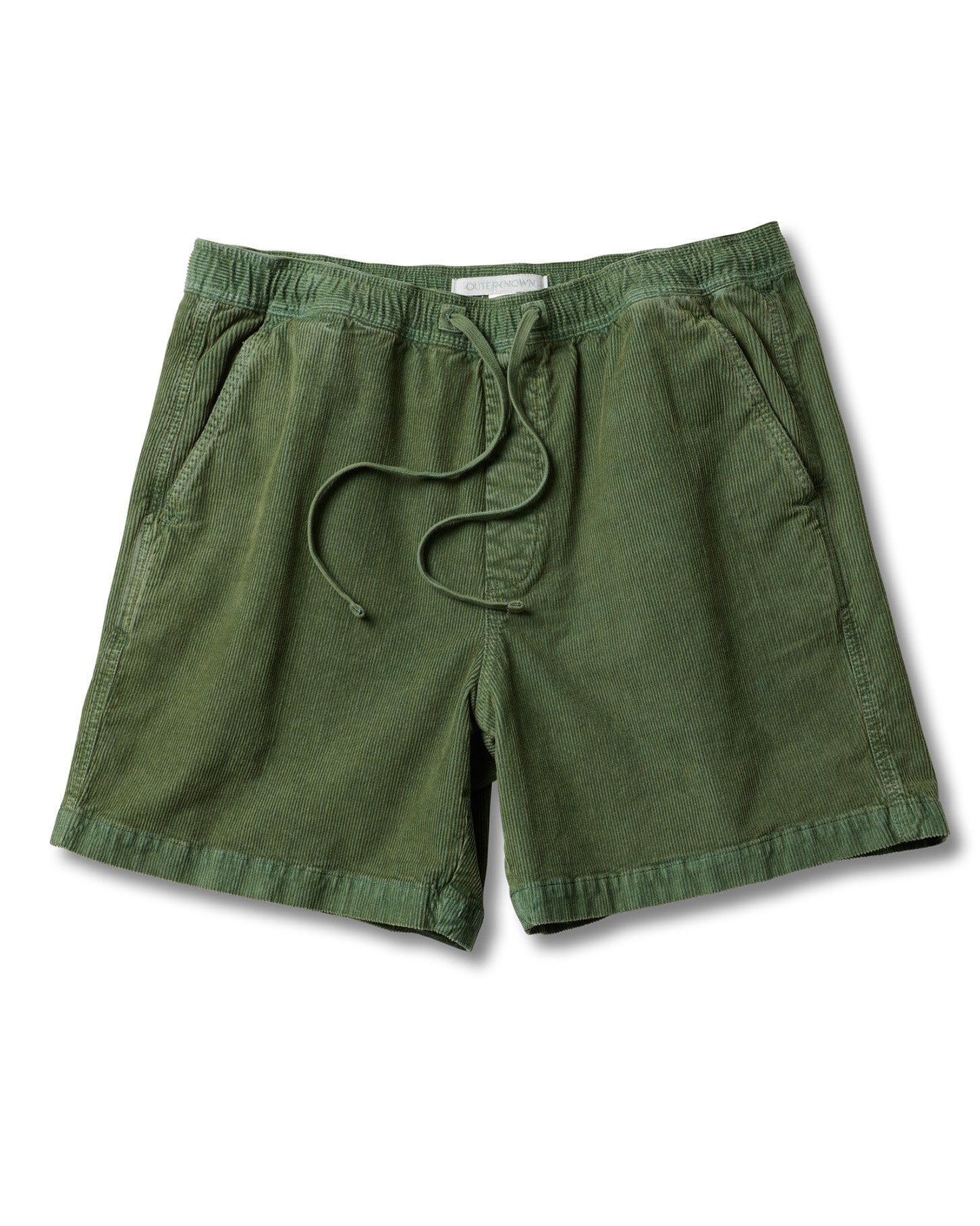 Salute サルート Wacoal ワコール | Amazon サルート/C70&M/42G/WH 23AW L-UP BTJ293 93G 下着・アンダーウェア