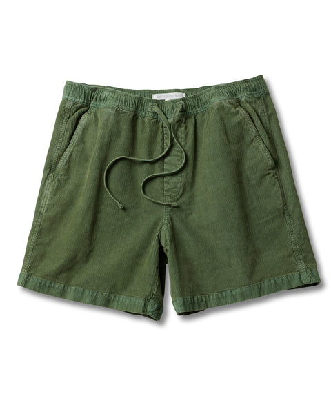 Outerknown_Seventyseven_Cord_P