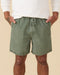Seventyseven Cord Pull Ons