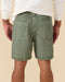 Seventyseven Cord Pull Ons