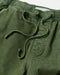 Seventyseven Cord Pull Ons
