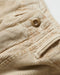 Seventyseven Cord Utility Shorts