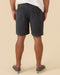 Seventyseven Cord Utility Shorts