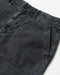 Seventyseven Cord Utility Shorts