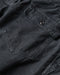 Seventyseven Cord Utility Shorts