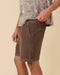 Seventyseven Cord Pull Ons