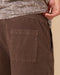 Seventyseven Cord Pull Ons