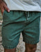 Seventyseven Cord Pull Ons