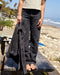 Smith Cord Pant - Outerworn