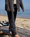 Smith Cord Pant - Outerworn