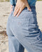 Smith Cord Pant - FINAL SALE