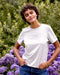 Sojourn Easy Tee - Outerworn
