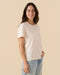 Sojourn Easy Tee