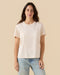 Sojourn Easy Tee