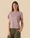 Sojourn Easy Tee