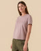 Sojourn Easy Tee