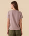 Sojourn Easy Tee