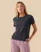 Sojourn Easy Tee