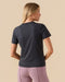 Sojourn Easy Tee