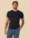 Sojourn Pocket Tee