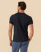 Sojourn Pocket Tee