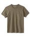 Sojourn Pocket Tee
