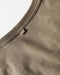 Sojourn Pocket Tee