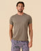 Sojourn Pocket Tee