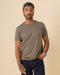 Sojourn Tee