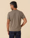 Sojourn Tee - Outerworn