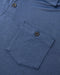 Sun Polo